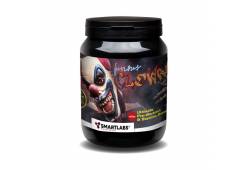 Furious Clown 400g