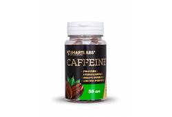 Caffeine 50cps
