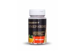 Synephrine 60tb