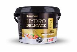 Hydro Delicate 1,5kg PREMIUM