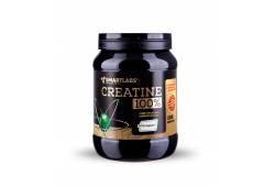 Creatine 100% 500g