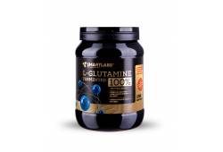 L-Glutamine 500g