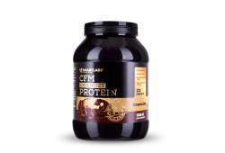 CFM Whey Protein 908g