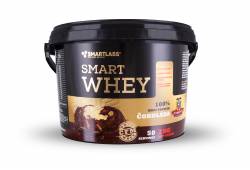 Smart Whey 2kg