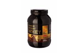 Smart Whey 750g