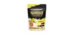 Fusion Gainer 1kg
