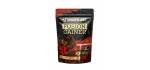 Fusion Gainer 1kg