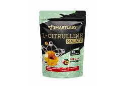 SMARTLABS - L-CITRULINE MALATE