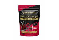 TRIADE BCAA 
