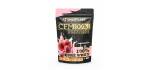 CFM Whey Protein 1000g