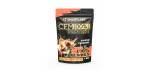 CFM Whey Protein 1000g