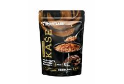 Proteinové kaše rýžovo-ovesné