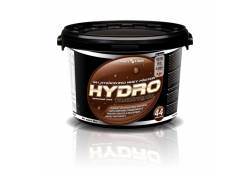 Hydro Traditional 2kg