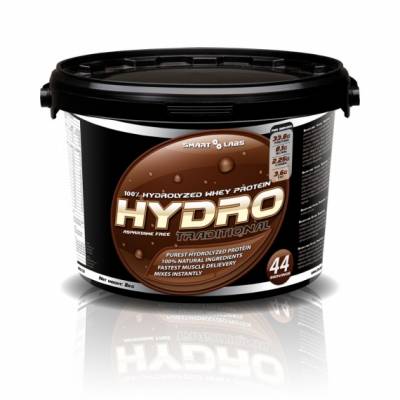 Hydro Traditional 2kg