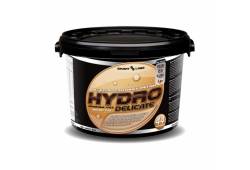 Hydro Delicate 2kg
