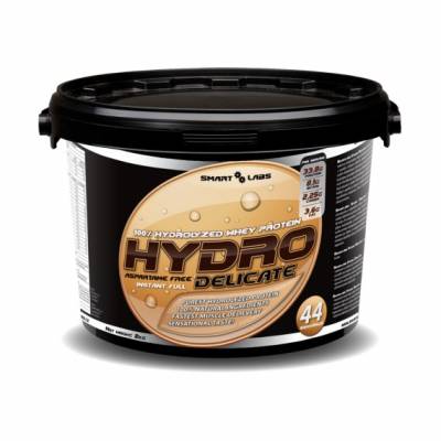 Hydro Delicate 2kg