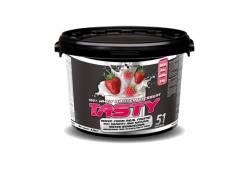 Tasty Protein 2kg