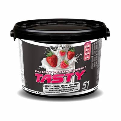 Tasty Protein 2kg