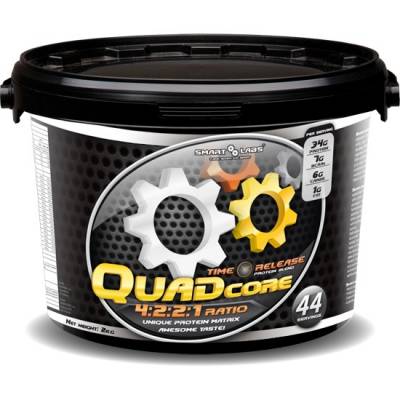 Quad Core 2kg