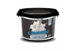 Micellar Casein 2kg