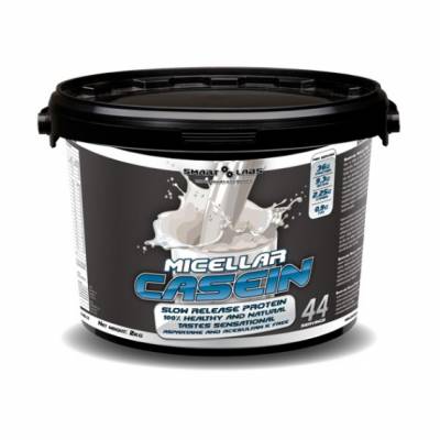 Micellar Casein 2kg