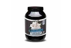 Micellar Casein 908g