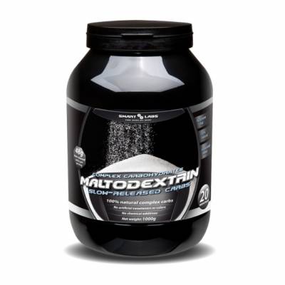 Maltodextrine 1kg