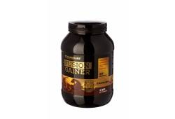 Fusion Gainer 1kg