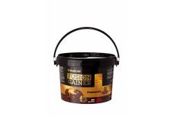 Fusion Gainer 3kg