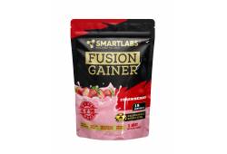 Fusion Gainer 1kg