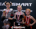 smartlabs_010