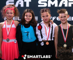 smartlabs_012