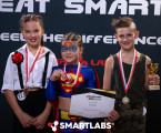 smartlabs_015