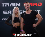 smartlabs_024