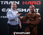 smartlabs_070