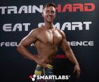 smartlabs_124