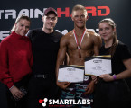 smartlabs_141