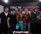 smartlabs_148